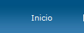 Inicio