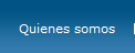 Quienes somos